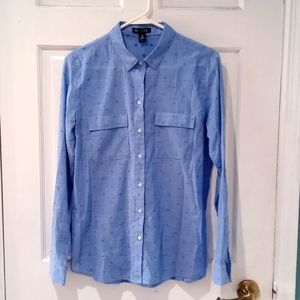Gap blouse